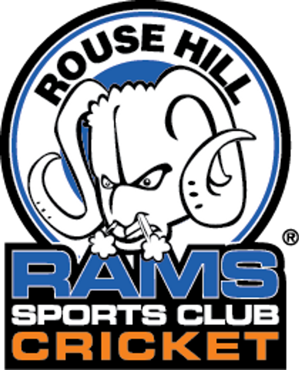 Rouse Hill Rams CC